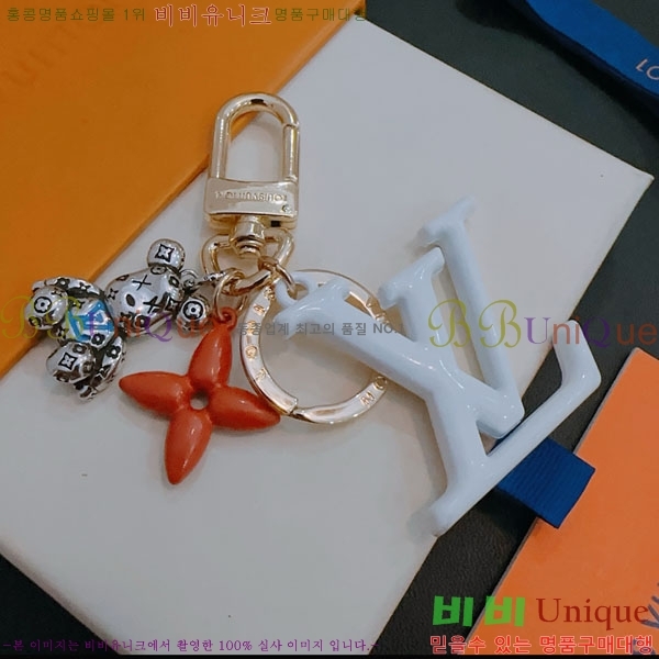 ���̺��� ŰȦ�� LV45608-12