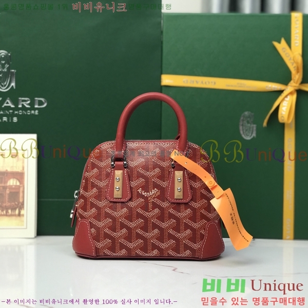 #��*�� �浼 �� ���� GY8821-112