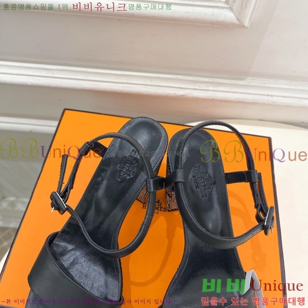 ���� ����*�� ��Ʈ�� ���� 35H892420-2 ��10cm