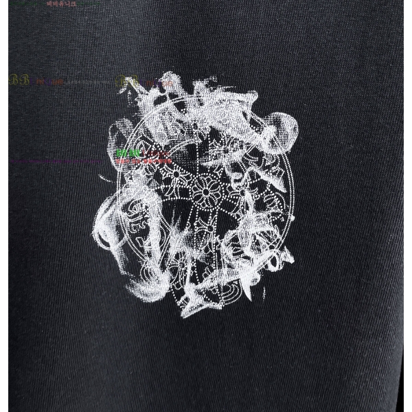 ���� ũ������ ���� Ƽ���� CH835373-1