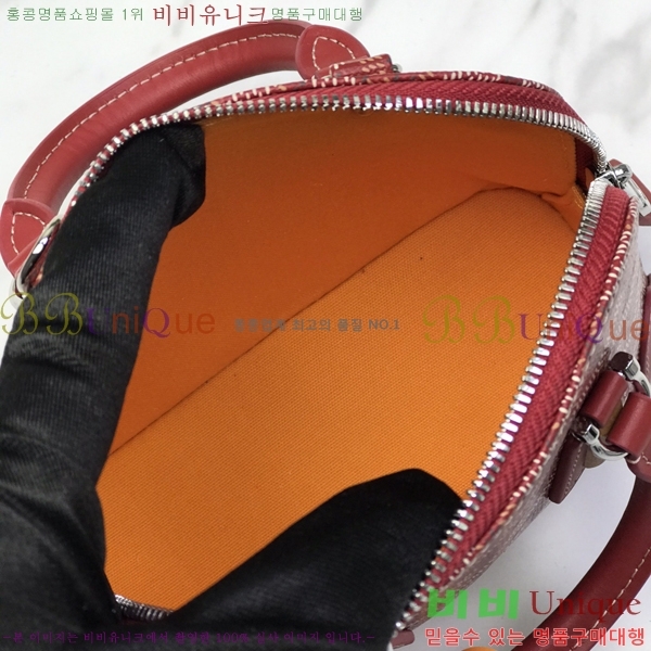 #��*�� �浼 �� ���� GY8821-112