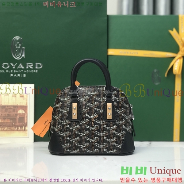 #��*�� �浼 �� ���� GY8821-113