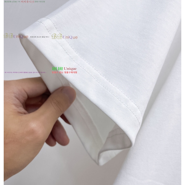 ���� ũ������ ���� Ƽ���� CH835373-2