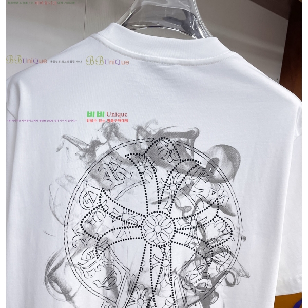 ���� ũ������ ���� Ƽ���� CH835373-2