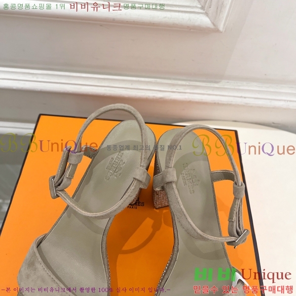 ���� ����*�� ��Ʈ�� ���� 35H892420-5 ��10cm