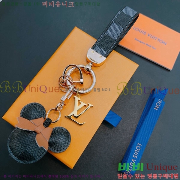 ���̺��� ŰȦ�� LV45608-16