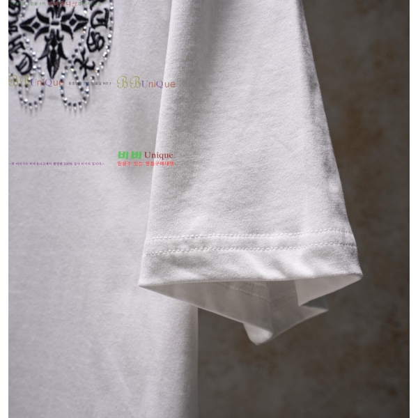 ���� ũ������ ���� Ƽ���� CH127691-1