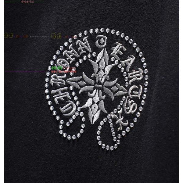 ���� ũ������ ���� Ƽ���� CH127691-2