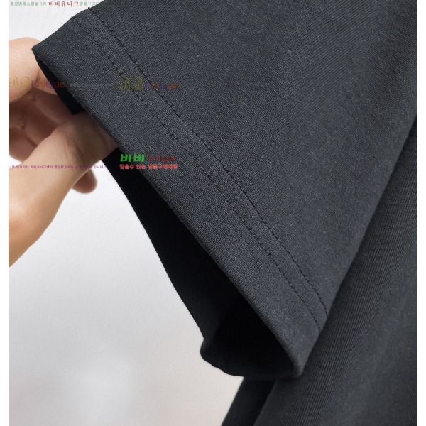 ���� ũ������ ���� Ƽ���� CH835373-6