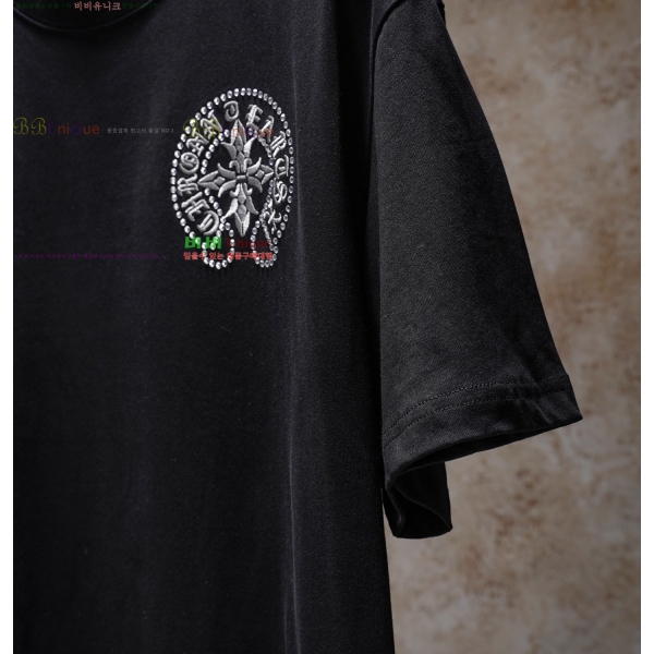 ���� ũ������ ���� Ƽ���� CH127691-2