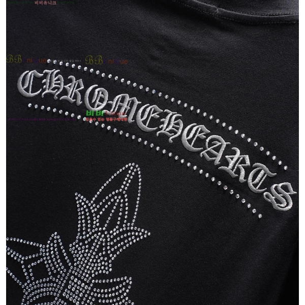 ���� ũ������ ���� Ƽ���� CH127691-2