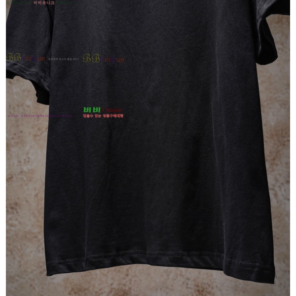 ���� ũ������ ���� Ƽ���� CH127691-2