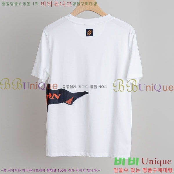 ���� ���̺��� ���� Ƽ���� LV423786-1