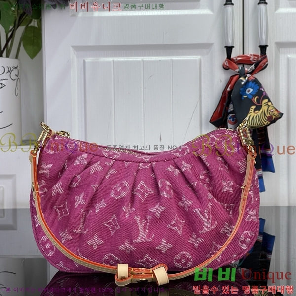 #����*�� ����Ʈ �븮 M13571-101