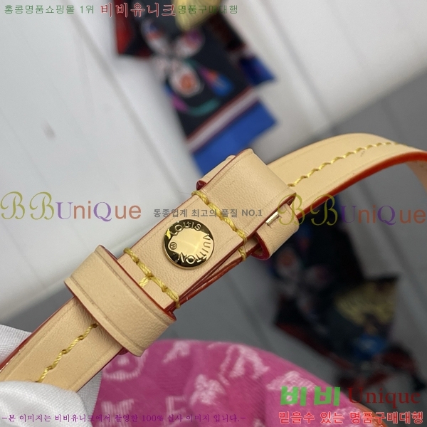 #����*�� ����Ʈ �븮 M13571-101