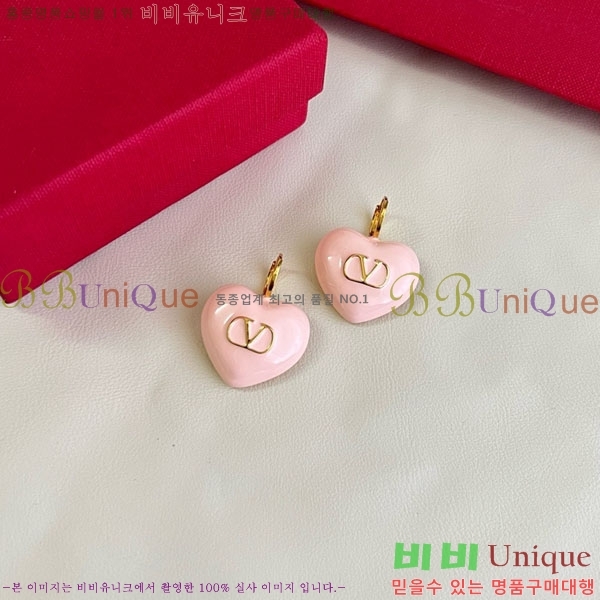 �߷�Ƽ�� �Ͱ��� VT023403-1