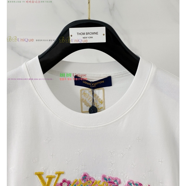 ���� ���̺��� ���� Ƽ���� LV423786-3