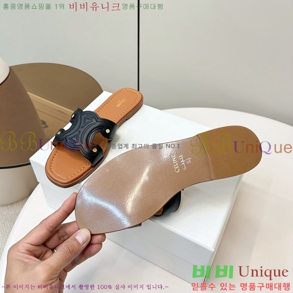 ���� ��*�� Ʈ������ �� ���� 28CE9256300-4