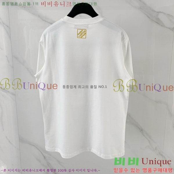 ���� ���̺��� ���� Ƽ���� LV423786-3