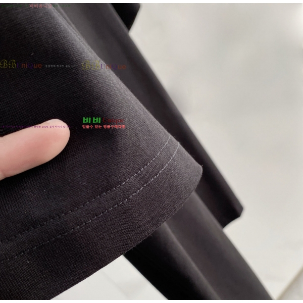 ���� ���̺��� ���� Ƽ���� LV423786-4