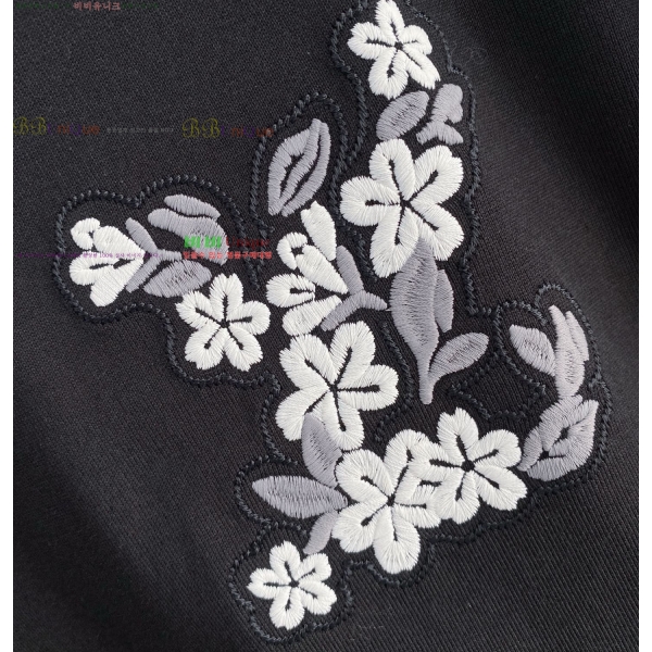 ���� ���̺��� ���� Ƽ���� LV423786-5