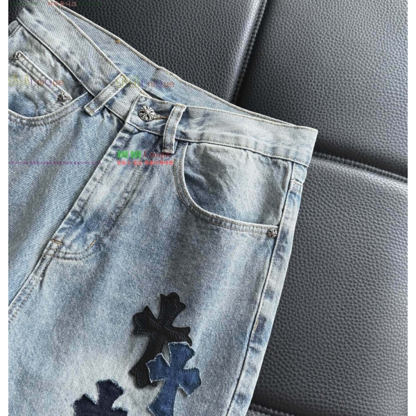 ���� ũ������ û���� CH13677-3