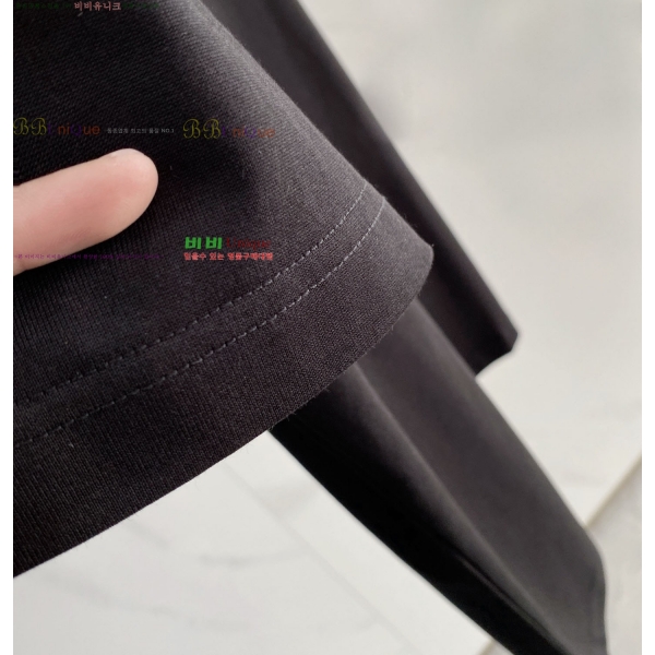 ���� ���̺��� ���� Ƽ���� LV423786-5