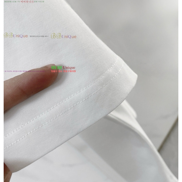 ���� ���̺��� ���� Ƽ���� LV423786-6