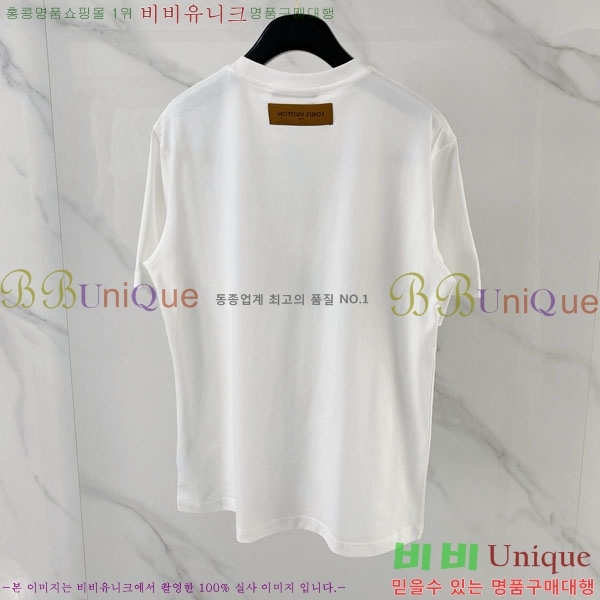 ���� ���̺��� ���� Ƽ���� LV423786-6