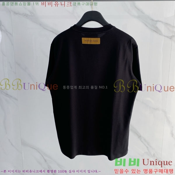 ���� ���̺��� ���� Ƽ���� LV423786-7