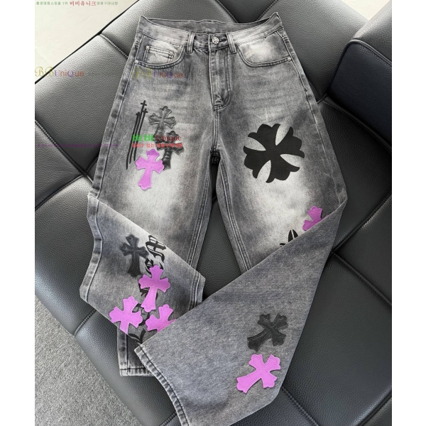 ���� ũ������ û���� CH13678