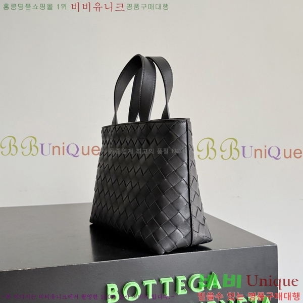 #��*����*Ÿ ��Ʈ��ġ���� ���� ũ�ν��� 855504-101