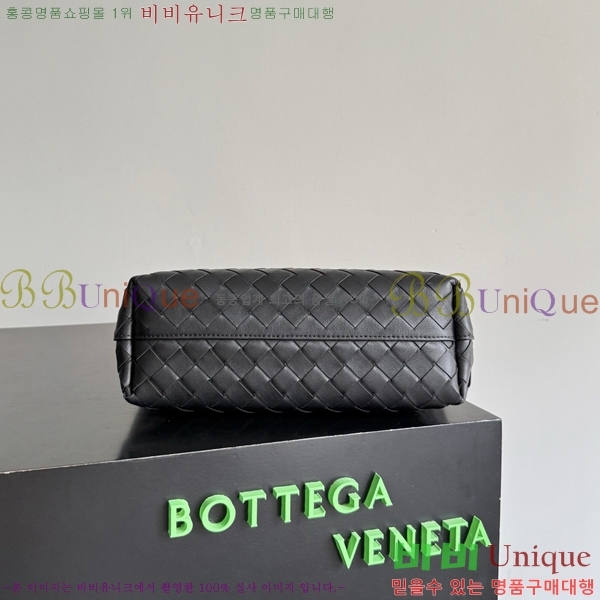 #��*����*Ÿ ��Ʈ��ġ���� ���� ũ�ν��� 855504-101