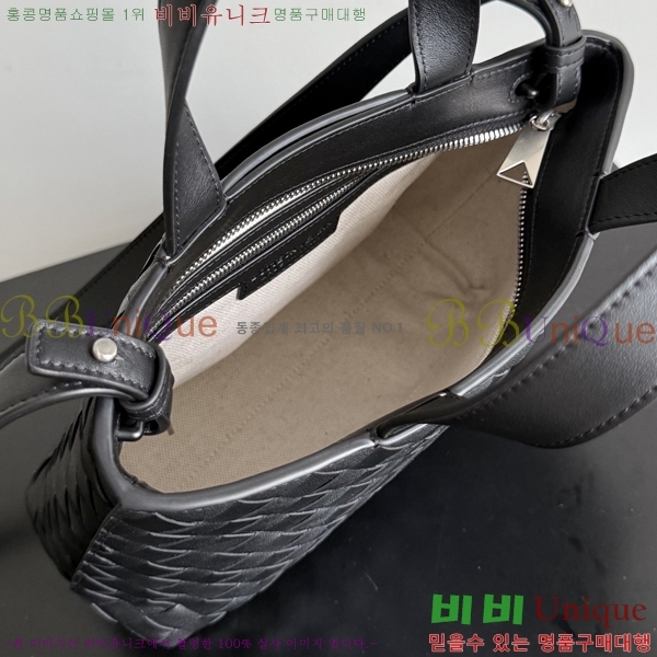 #��*����*Ÿ ��Ʈ��ġ���� ���� ũ�ν��� 855504-101