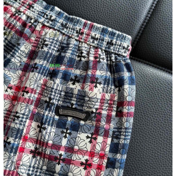 ���� ũ������ �ݹ��� CH41861