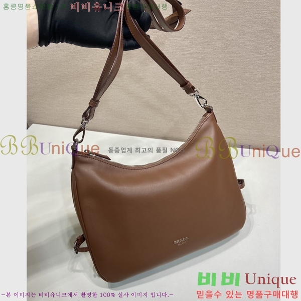 #����* ���� ���� ���� ���� ����� 1BC288-201