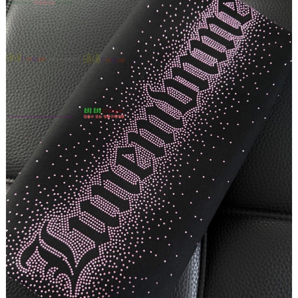 ���� ũ������ ���� Ƽ���� CH127694