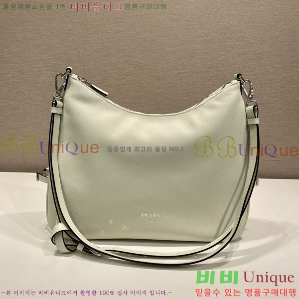 #����* ���� ���� ���� ���� ����� 1BC288-202