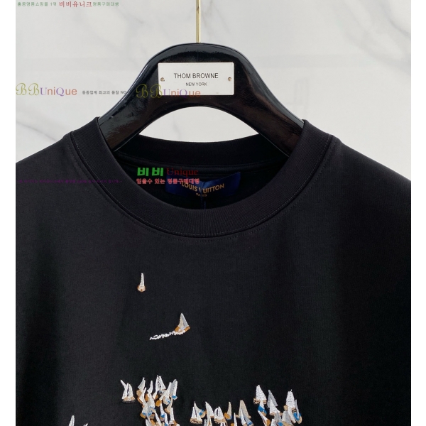 ���� ���̺��� ���� Ƽ���� LV423786-12