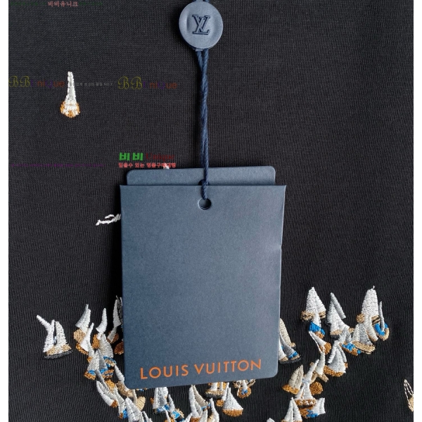 ���� ���̺��� ���� Ƽ���� LV423786-12