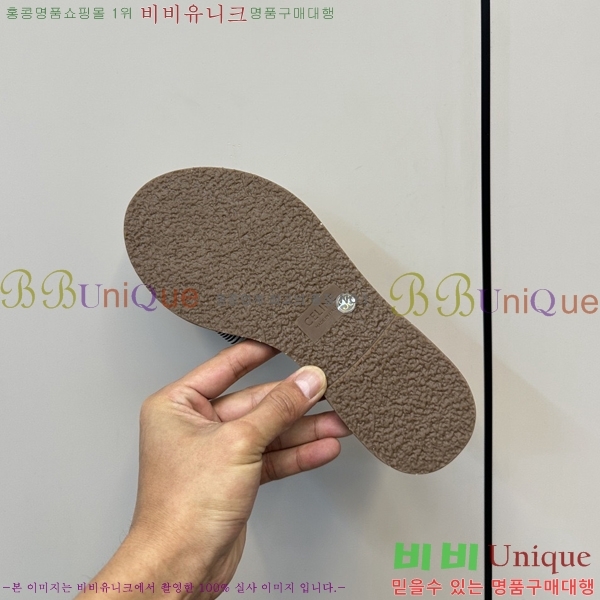 ���� ��*�� Ʈ������ �� ���� 30CE9256302-3