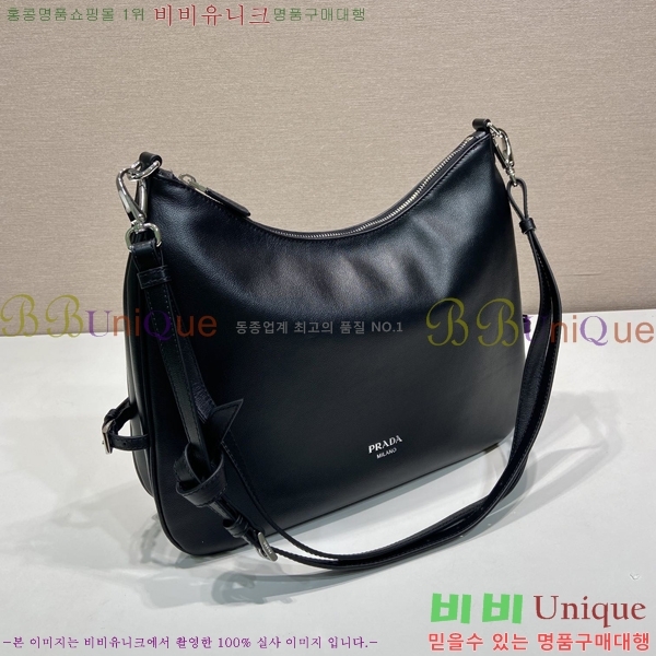 #����* ���� ���� ���� ���� ����� 1BC288-203