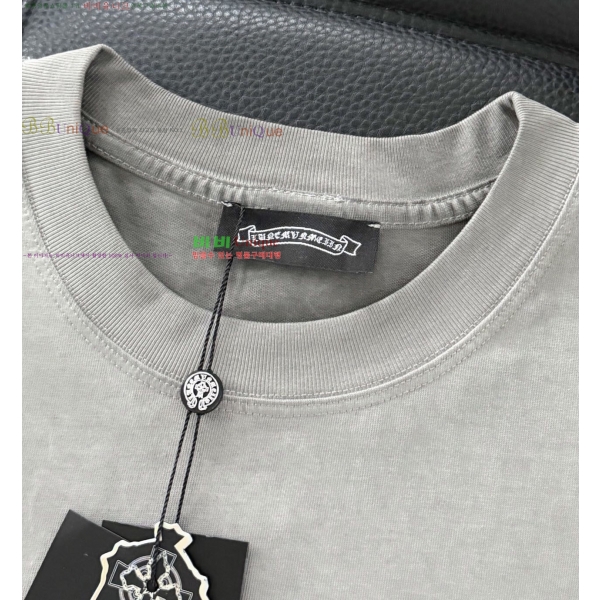 ���� ũ������ ���� Ƽ���� CH127696-3