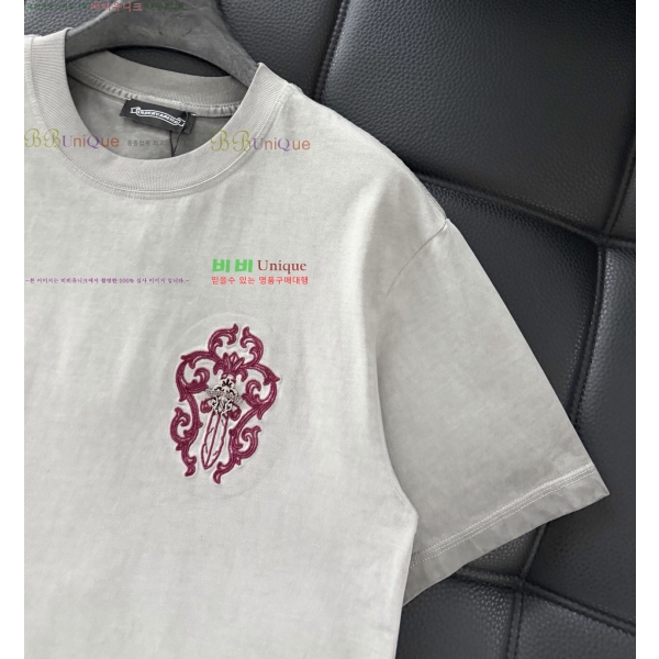 ���� ũ������ ���� Ƽ���� CH127696-3