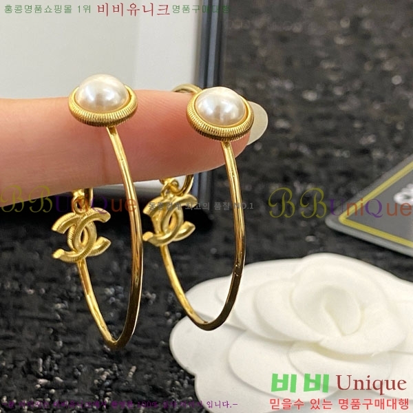 ���� ��* �Ͱ��� CH3452520-9