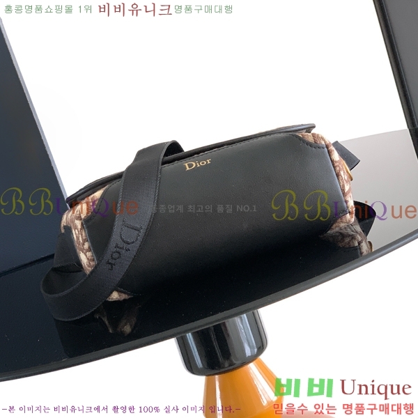 #��* ��Ʈ �÷� ��Ʈ�� �� �̴� 2DBCA627-101