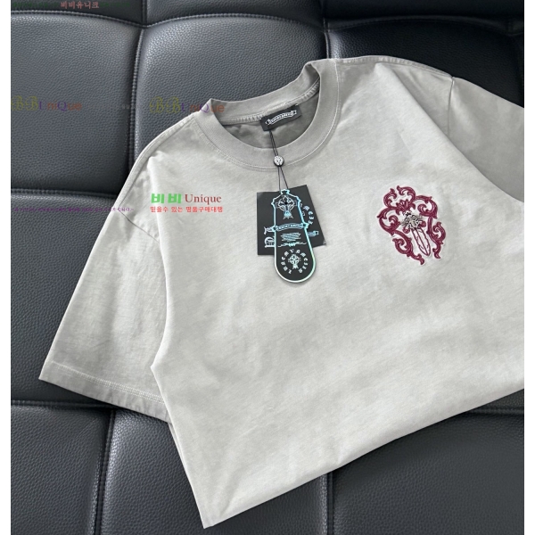 ���� ũ������ ���� Ƽ���� CH127696-3