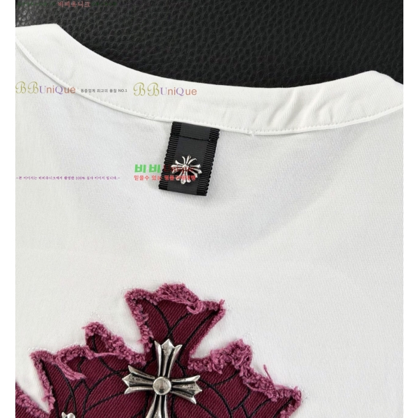 ���� ũ������ ���� Ƽ���� CH127696-5