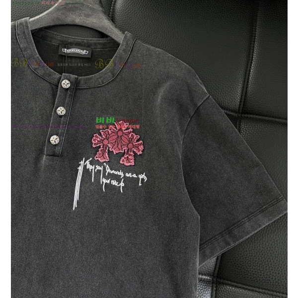 ���� ũ������ ���� Ƽ���� CH127696-6