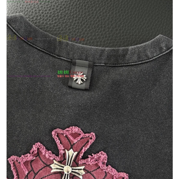 ���� ũ������ ���� Ƽ���� CH127696-6